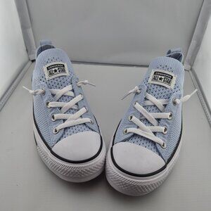 Converse Chuck Taylor All Star Shoreline Knit Women’s Sneaker